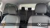 2019 Toyota Corolla SE | Cathedral, CA | Extreme Motors by Bravo's Auto