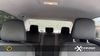 2019 Toyota Corolla SE | Cathedral, CA | Extreme Motors by Bravo's Auto 2019 Toyota Corolla SE | Cathedral, CA | Extreme Motors by Bravo's Auto