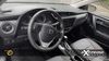 2019 Toyota Corolla SE | Cathedral, CA | Extreme Motors by Bravo's Auto
