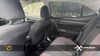 2019 Toyota Corolla SE | Cathedral, CA | Extreme Motors by Bravo's Auto