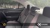 2019 Toyota Corolla SE | Cathedral, CA | Extreme Motors by Bravo's Auto 2019 Toyota Corolla SE | Cathedral, CA | Extreme Motors by Bravo's Auto