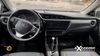2019 Toyota Corolla SE | Cathedral, CA | Extreme Motors by Bravo's Auto 2019 Toyota Corolla SE | Cathedral, CA | Extreme Motors by Bravo's Auto