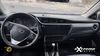 2019 Toyota Corolla SE | Cathedral, CA | Extreme Motors by Bravo's Auto