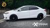 2019 Toyota Corolla SE | Cathedral, CA | Extreme Motors by Bravo's Auto 2019 Toyota Corolla SE | Cathedral, CA | Extreme Motors by Bravo's Auto