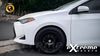 2019 Toyota Corolla SE | Cathedral, CA | Extreme Motors by Bravo's Auto