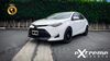 2019 Toyota Corolla SE | Cathedral, CA | Extreme Motors by Bravo's Auto 2019 Toyota Corolla SE | Cathedral, CA | Extreme Motors by Bravo's Auto