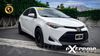 2019 Toyota Corolla SE | Cathedral, CA | Extreme Motors by Bravo's Auto