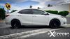 2019 Toyota Corolla SE | Cathedral, CA | Extreme Motors by Bravo's Auto 2019 Toyota Corolla SE | Cathedral, CA | Extreme Motors by Bravo's Auto