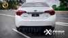 2019 Toyota Corolla SE | Cathedral, CA | Extreme Motors by Bravo's Auto