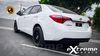 2019 Toyota Corolla SE | Cathedral, CA | Extreme Motors by Bravo's Auto