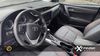 2019 Toyota Corolla SE | Cathedral, CA | Extreme Motors by Bravo's Auto