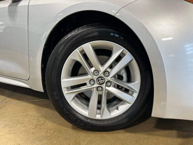 2019 Toyota Corolla Hatchback SE | Irving, Texas | Hopper Motorplex 2019 Toyota Corolla Hatchback SE | Irving, Texas | Hopper Motorplex