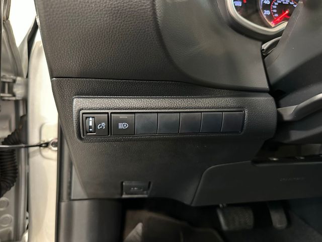 2019 Toyota Corolla Hatchback SE | Irving, Texas | Hopper Motorplex 2019 Toyota Corolla Hatchback SE | Irving, Texas | Hopper Motorplex