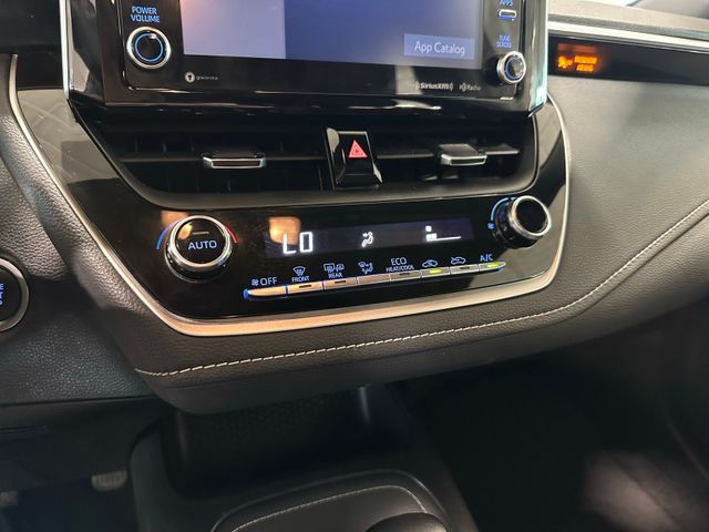 2019 Toyota Corolla Hatchback SE | Irving, Texas | Hopper Motorplex 2019 Toyota Corolla Hatchback SE | Irving, Texas | Hopper Motorplex