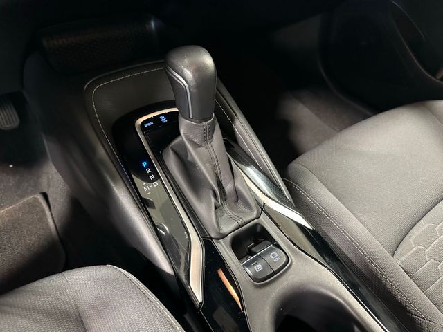 2019 Toyota Corolla Hatchback SE | Irving, Texas | Hopper Motorplex 2019 Toyota Corolla Hatchback SE | Irving, Texas | Hopper Motorplex