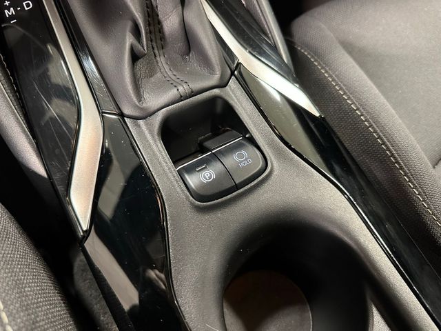 2019 Toyota Corolla Hatchback SE | Irving, Texas | Hopper Motorplex 2019 Toyota Corolla Hatchback SE | Irving, Texas | Hopper Motorplex