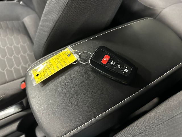 2019 Toyota Corolla Hatchback SE | Irving, Texas | Hopper Motorplex