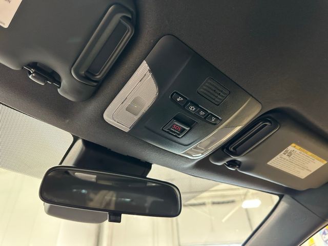 2019 Toyota Corolla Hatchback SE | Irving, Texas | Hopper Motorplex