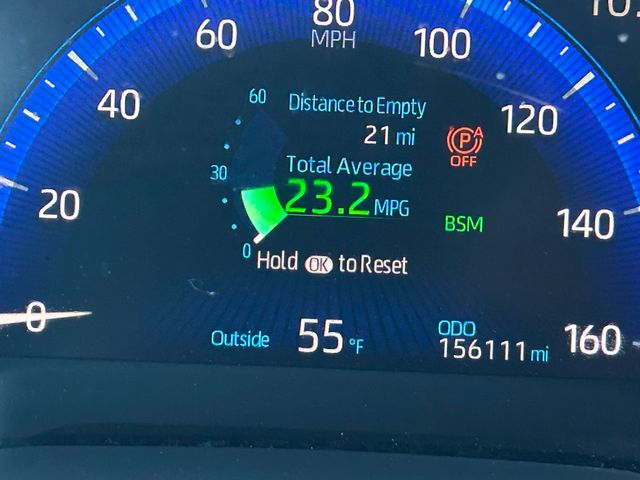 2019 Toyota Corolla Hatchback XSE | Plano, TX | Schneck Motor Company