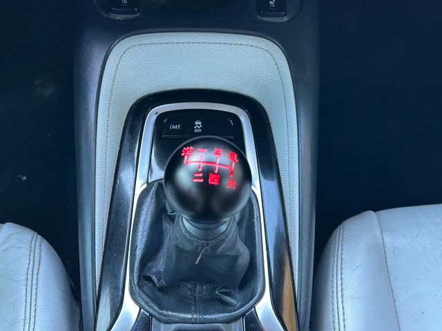 2019 Toyota Corolla Hatchback XSE | Plano, TX | Schneck Motor Company 2019 Toyota Corolla Hatchback XSE | Plano, TX | Schneck Motor Company