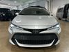 2019 Toyota Corolla Hatchback SE | Plano, TX | AutoRevo PowerSites - Demo2