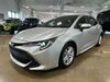 2019 Toyota Corolla Hatchback SE | Plano, TX | AutoRevo PowerSites - Demo2