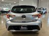 2019 Toyota Corolla Hatchback SE | Plano, TX | AutoRevo PowerSites - Demo2