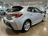 2019 Toyota Corolla Hatchback SE | Plano, TX | AutoRevo PowerSites - Demo2 2019 Toyota Corolla Hatchback SE | Plano, TX | AutoRevo PowerSites - Demo2