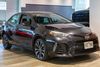 2019 Toyota Corolla SE | Honolulu, HI | Autosource Hawaii 2019 Toyota Corolla SE | Honolulu, HI | Autosource Hawaii