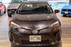 2019 Toyota Corolla SE | Honolulu, HI | Autosource Hawaii 2019 Toyota Corolla SE | Honolulu, HI | Autosource Hawaii