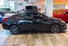 2019 Toyota Corolla SE | Honolulu, HI | Autosource Hawaii 2019 Toyota Corolla SE | Honolulu, HI | Autosource Hawaii
