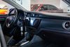 2019 Toyota Corolla SE | Honolulu, HI | Autosource Hawaii 2019 Toyota Corolla SE | Honolulu, HI | Autosource Hawaii