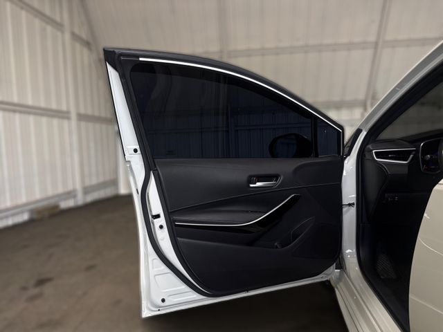 2019 Toyota Corolla Hatchback XSE | Houston, TX | Texas Star Motors 2019 Toyota Corolla Hatchback XSE | Houston, TX | Texas Star Motors