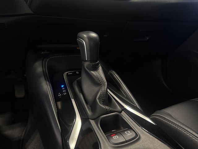 2019 Toyota Corolla Hatchback XSE | Houston, TX | Texas Star Motors 2019 Toyota Corolla Hatchback XSE | Houston, TX | Texas Star Motors