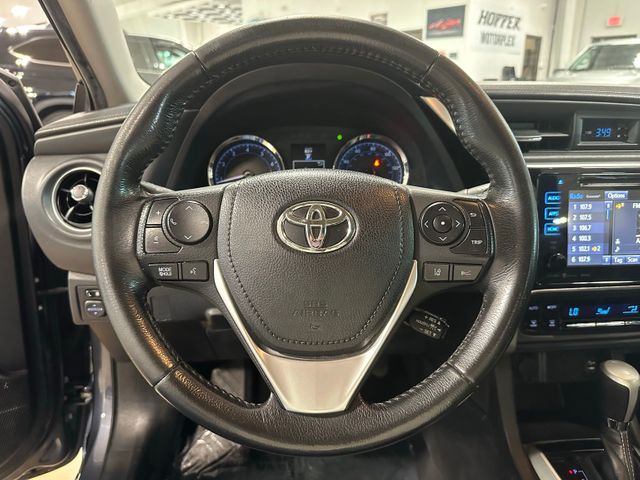 2019 Toyota Corolla SE | Irving, Texas | Hopper Motorplex 2019 Toyota Corolla SE | Irving, Texas | Hopper Motorplex