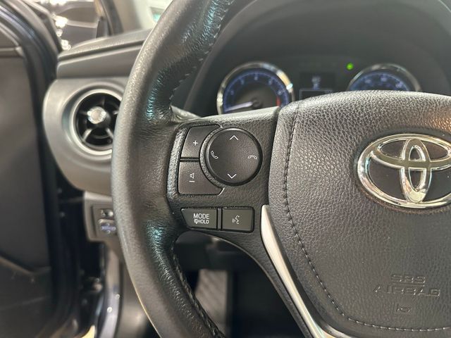 2019 Toyota Corolla SE | Irving, Texas | Hopper Motorplex