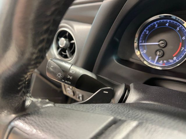 2019 Toyota Corolla SE | Irving, Texas | Hopper Motorplex 2019 Toyota Corolla SE | Irving, Texas | Hopper Motorplex