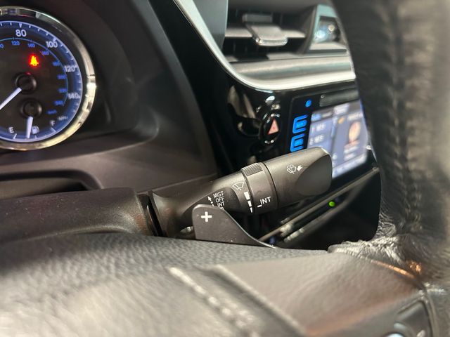 2019 Toyota Corolla SE | Irving, Texas | Hopper Motorplex 2019 Toyota Corolla SE | Irving, Texas | Hopper Motorplex