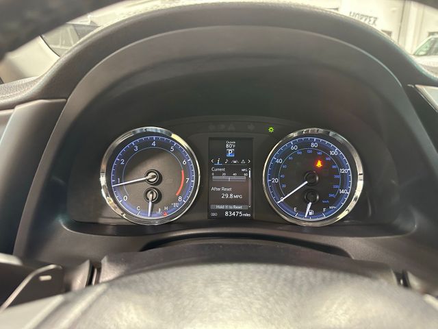 2019 Toyota Corolla SE | Irving, Texas | Hopper Motorplex 2019 Toyota Corolla SE | Irving, Texas | Hopper Motorplex