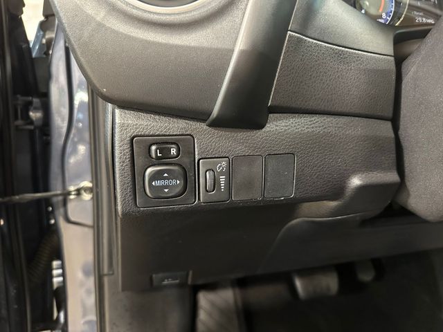 2019 Toyota Corolla SE | Irving, Texas | Hopper Motorplex 2019 Toyota Corolla SE | Irving, Texas | Hopper Motorplex