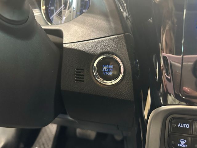 2019 Toyota Corolla SE | Irving, Texas | Hopper Motorplex