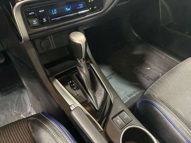 2019 Toyota Corolla SE | Irving, Texas | Hopper Motorplex