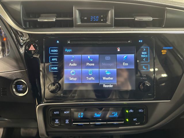 2019 Toyota Corolla SE | Irving, Texas | Hopper Motorplex 2019 Toyota Corolla SE | Irving, Texas | Hopper Motorplex