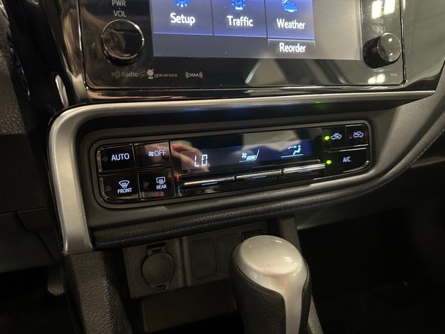 2019 Toyota Corolla SE | Irving, Texas | Hopper Motorplex 2019 Toyota Corolla SE | Irving, Texas | Hopper Motorplex