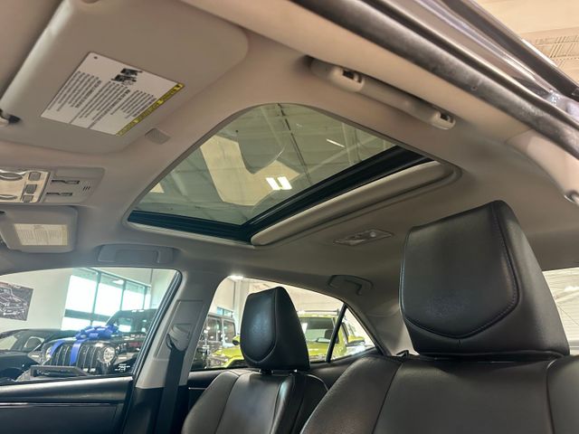 2019 Toyota Corolla SE | Irving, Texas | Hopper Motorplex