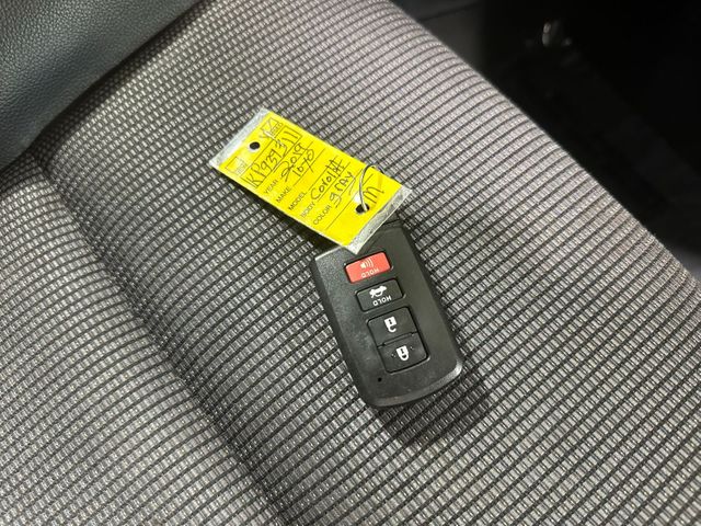 2019 Toyota Corolla SE | Irving, Texas | Hopper Motorplex 2019 Toyota Corolla SE | Irving, Texas | Hopper Motorplex