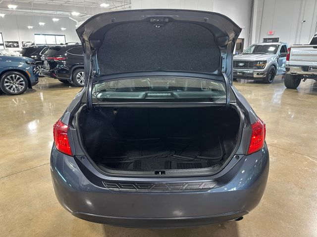 2019 Toyota Corolla SE | Irving, Texas | Hopper Motorplex