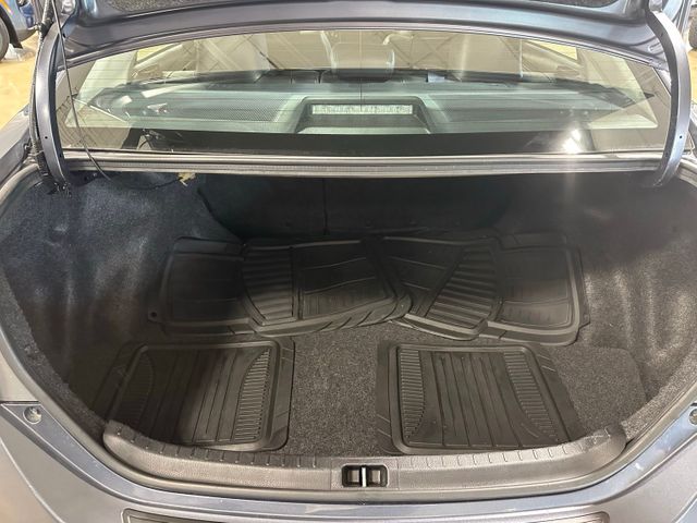 2019 Toyota Corolla SE | Irving, Texas | Hopper Motorplex