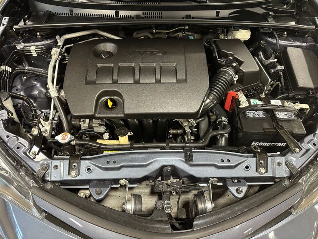 2019 Toyota Corolla SE | Irving, Texas | Hopper Motorplex