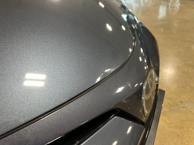 2019 Toyota Corolla SE | Irving, Texas | Hopper Motorplex